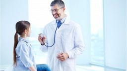 فوق تخصص اعصاب کودکان چه بیماری هایی رو درمان میکنه؟