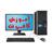 cofenet-online