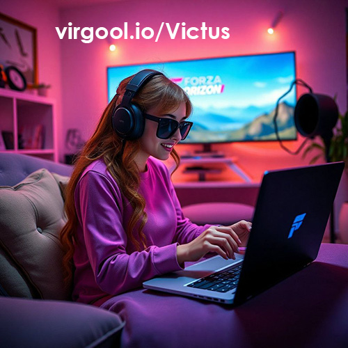 نسخه فیت گرل یا دودی یا RUNE یا P2P