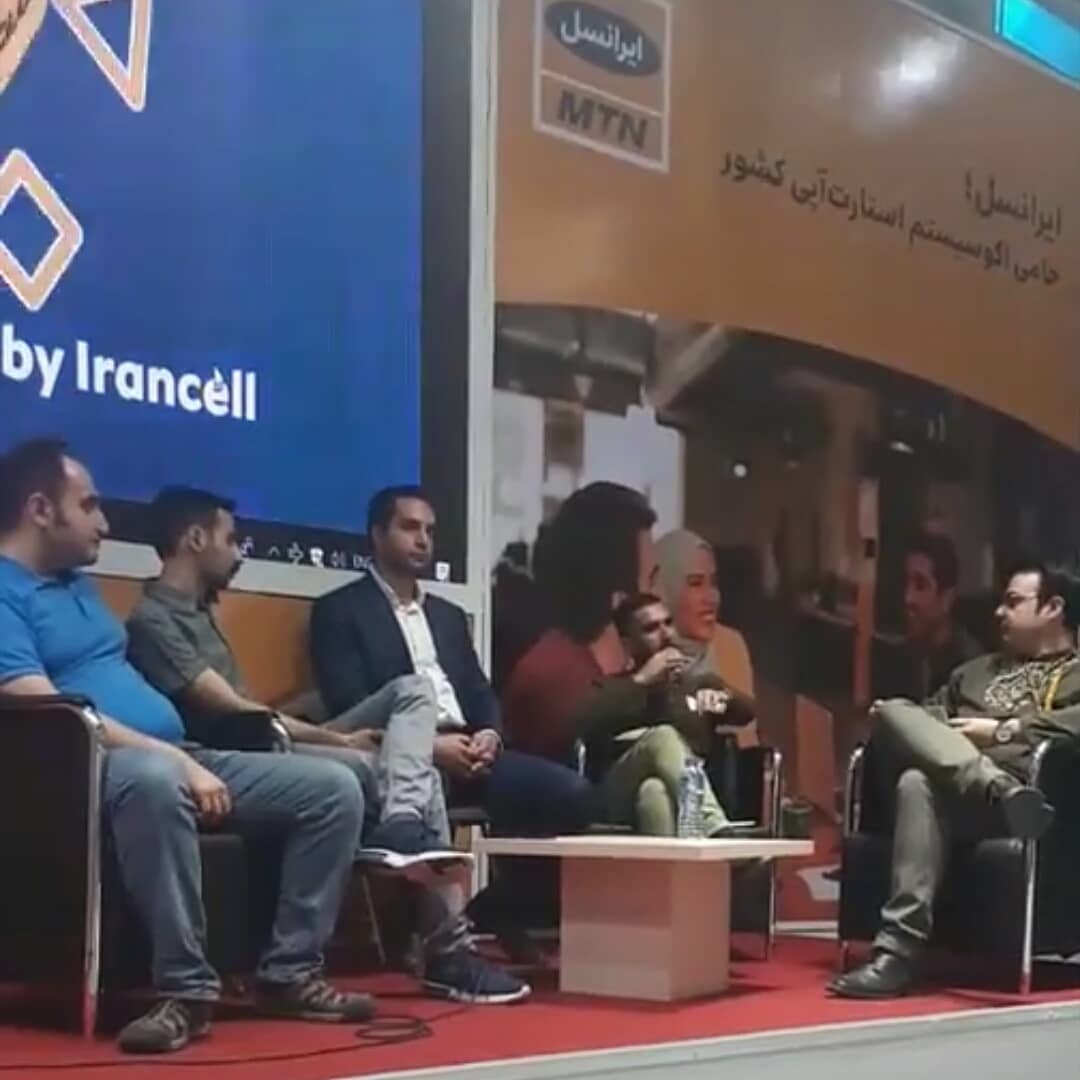 حسین حاجی زاده