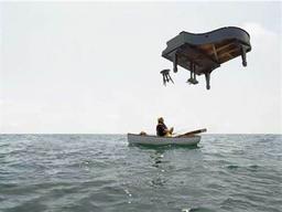 قانون مورفی چیست و چه کاربردی در زندگی شما دارد؟