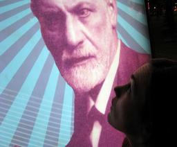 چهره و تیپ کاریزماتیک چیست و چگونه می‌توان آن را داشت؟!