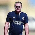 کیوان بوشهری  Keyvan Boshehri