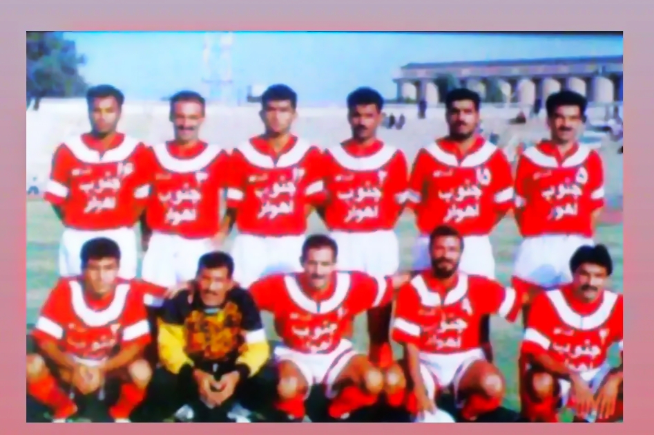 سسیستم(2-4-4)کلاسیک فوتبال