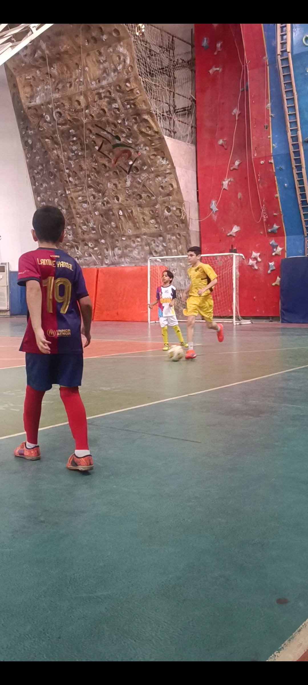 تاکتیک پذیری فوتبال چیست؟