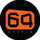studio64
