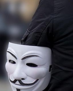 سلیم گنبدی /امنیت پیچ/سلیم گنبدی بازیابی پیچ سلیم گنبدی بازگردانی پیچ سلیم گنبدی خرید فروش فالور پیچ سلیم گنبدی مشاوره پیچ سلیم گنبدی امنیت پیچ سلیم گنبدی خرید فروش