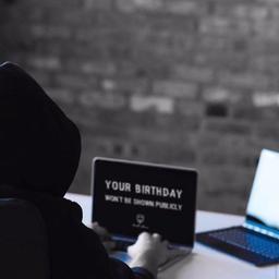 سلیم گنبدی بازیابی بازگردانی دیسیبیل خرید فروش فالور خبر های جدید قیمت دلار طلا