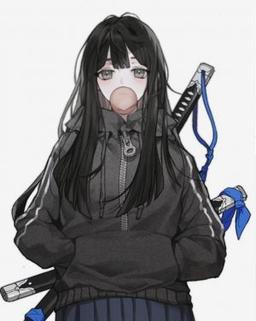 شب های توکیو 1