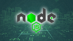 نود جی اس (Node.js)چیست؟