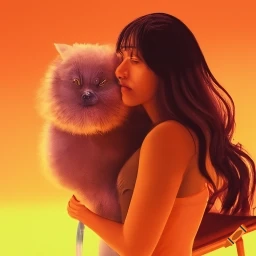 خیرخواه باش