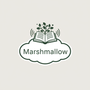 Marshmallow