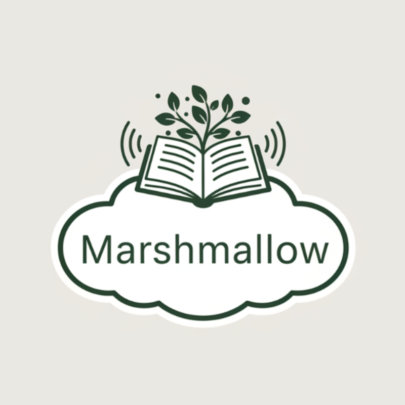 Marshmallow