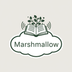 Marshmallow