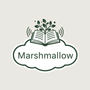 Marshmallow