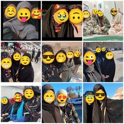 یکسال زندگی در ارومیه🚙🗺