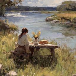 چطور خودت رو بیشتر دوست داشته باشی؟🫂🫀🌱