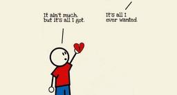 وقتی من و تو یکی میشیم🤍💫