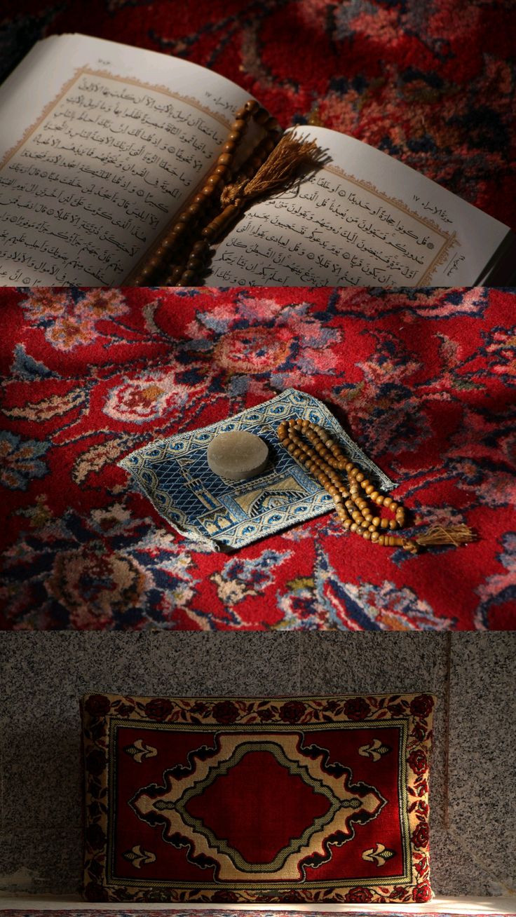 تنها چیزایی که در مواقع رسیدن به بنبست حالم رو خوب میکنن🙃🤍