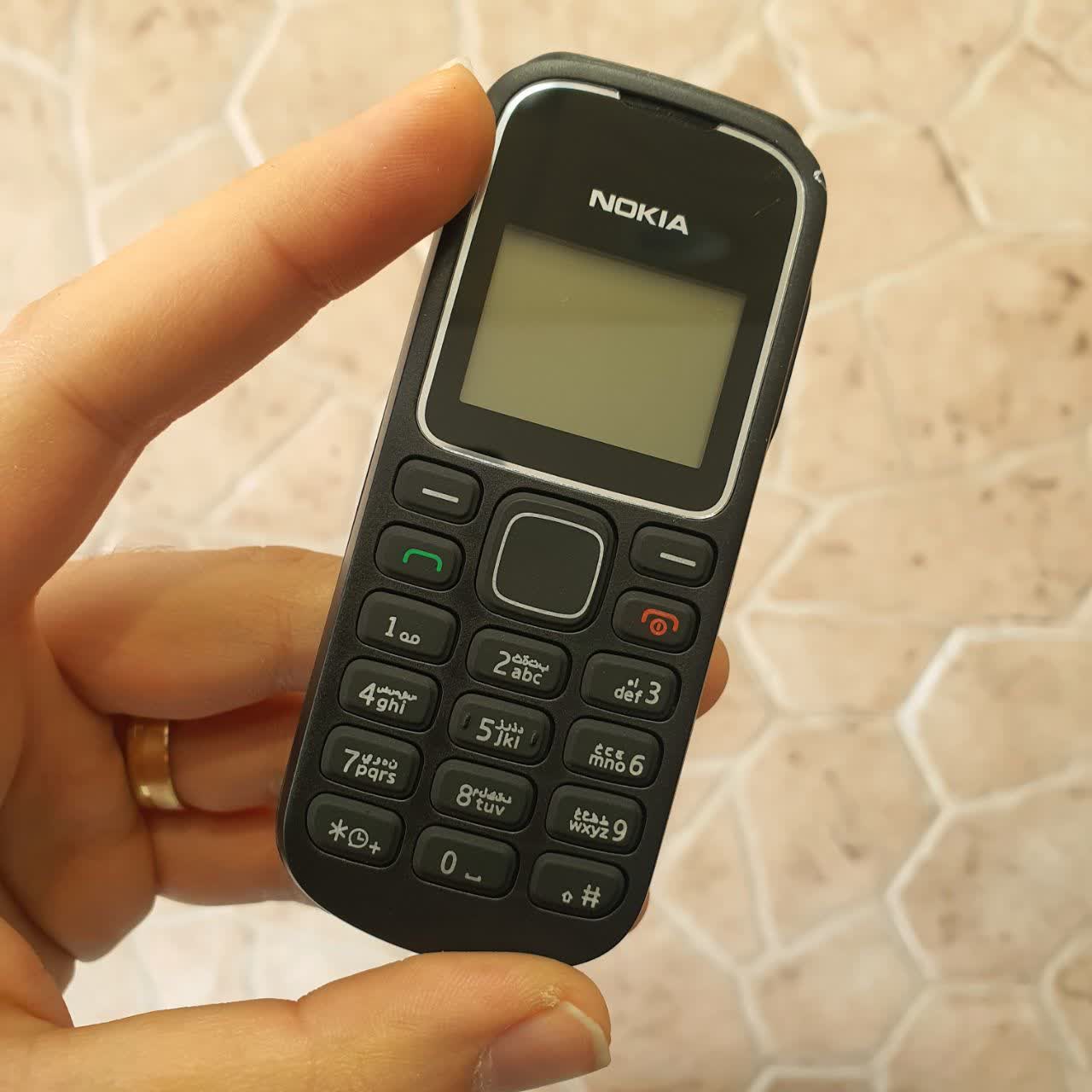 این لعنتیا جون سخت ترین موجوداتی بودن که به عمرم دیدم!