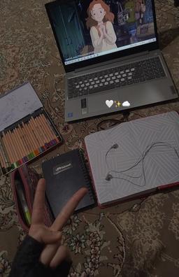 احوالات این روزها!