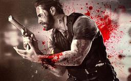 نقد و بررسی بازی Max Payne 3