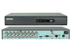 نقش دستگاه DVR در نظارت