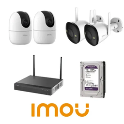 کاوش در بهترین مارک های جهان