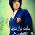 Agahi90 ir (‫آگهی90‬‎)