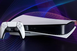 چرا سونی از پیروزی های خود در عرصه کنسول های بازی درس نمی‌گیرد؟