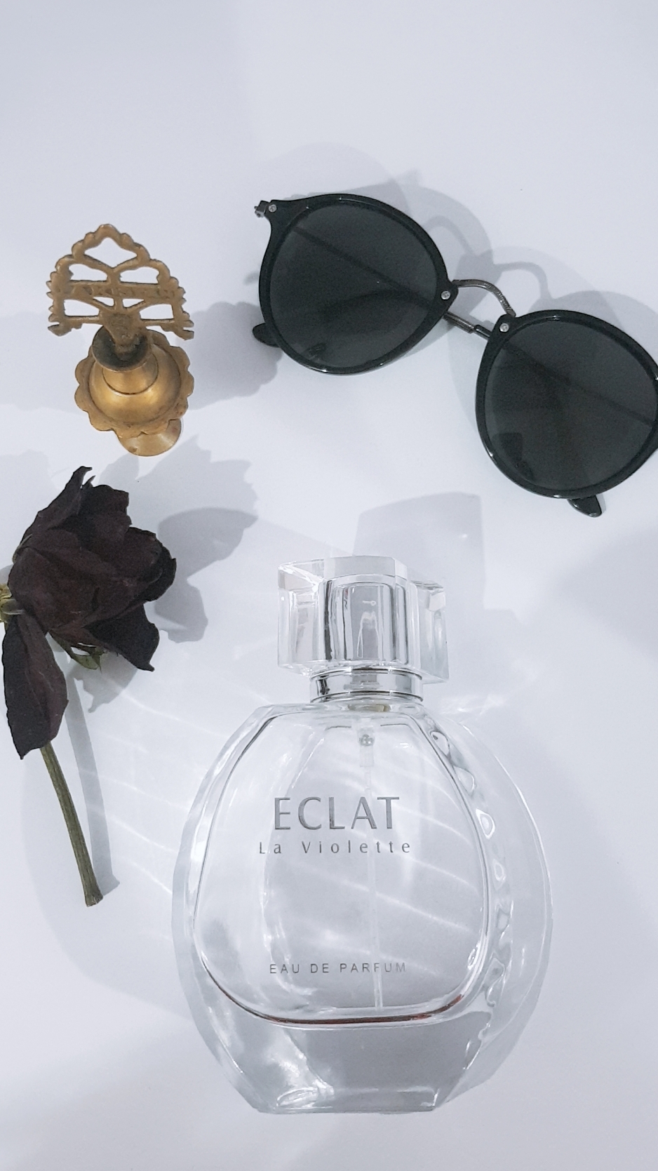 محل کار قبلی هستن