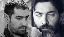 داستان ارتداد مولوی و انحراف شمس تبریزی!