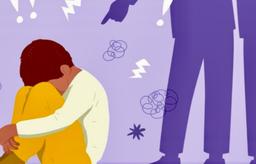 والدین خودشیفته (نارسیست)🫵🏻