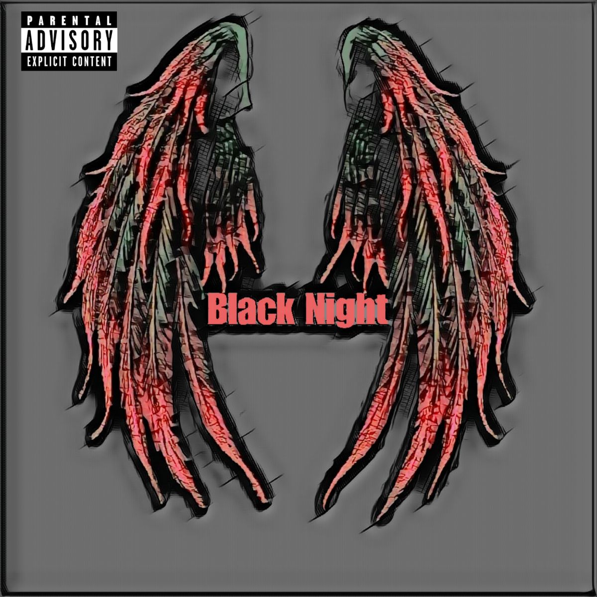 البوم Bal Vol.I