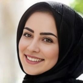 دکتر الناز فرزان فر