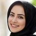 دکتر الناز فرزان فر