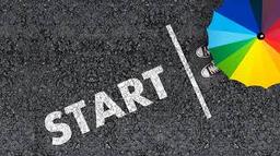 انگیزه یا اقدام؟