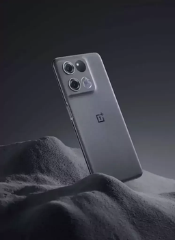 نقد و بررسی گوشی موبایل وان پلاس OnePlus Ace Racing