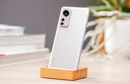 گوشی موبایل شیائومی Xiaomi 12X