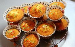 طرز تهیه کیک یزدی خانگی سبک قنادی ها