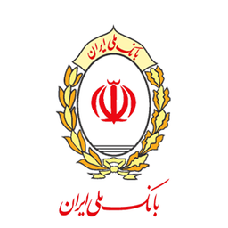 شرایط دریافت وام جعاله بانک ملی