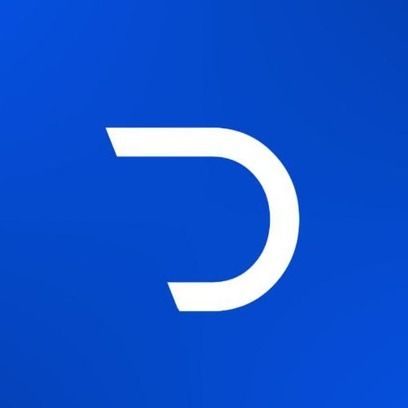 DigitalRo | دیجیتال رو