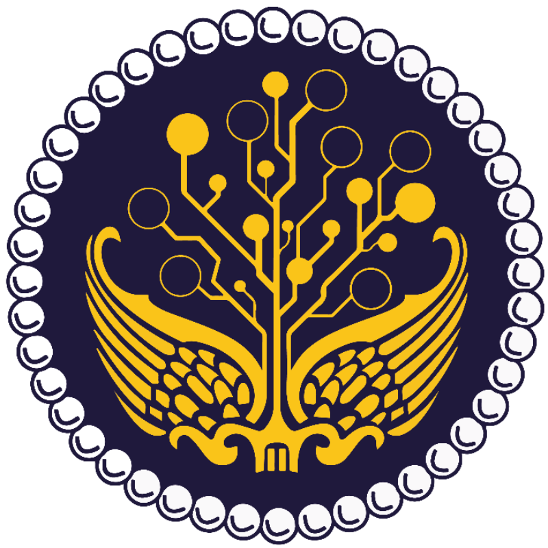 انجمن علمی مهندسی کامپیوتر دانشکدگان فارابی دانشگاه تهران