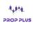پراپ پلاس
