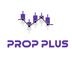 پراپ پلاس