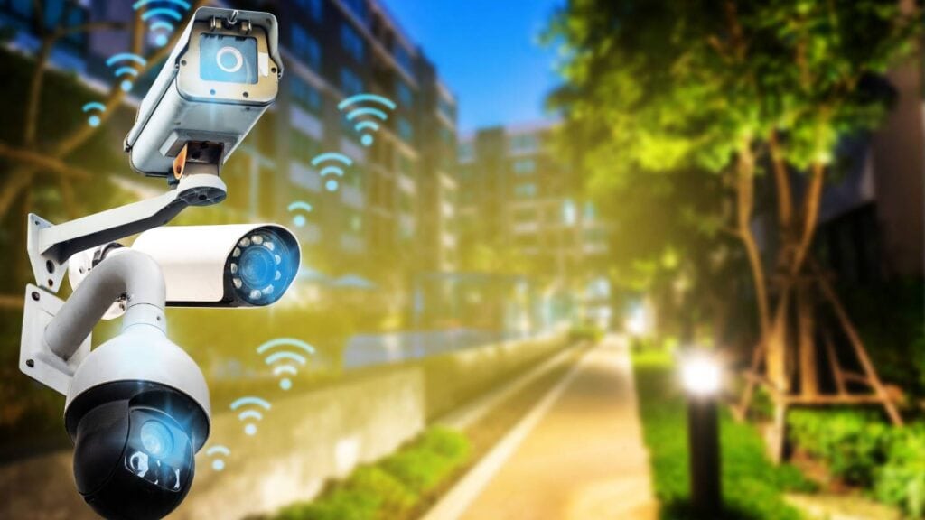 امنیت شهر قربانی توسعه شتاب زده بافت شهری