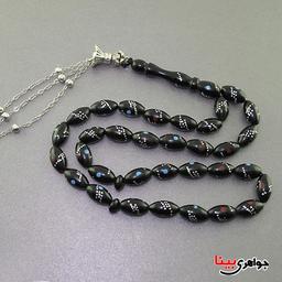 معرفی تسبیح یسر