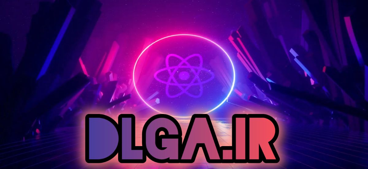 سایت حسام اکاتی 