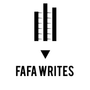 fafawrites