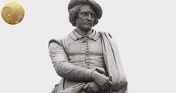 همه چیز در مورد رامبراند